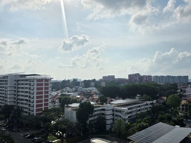 116 Hougang Avenue 1 — photo 1