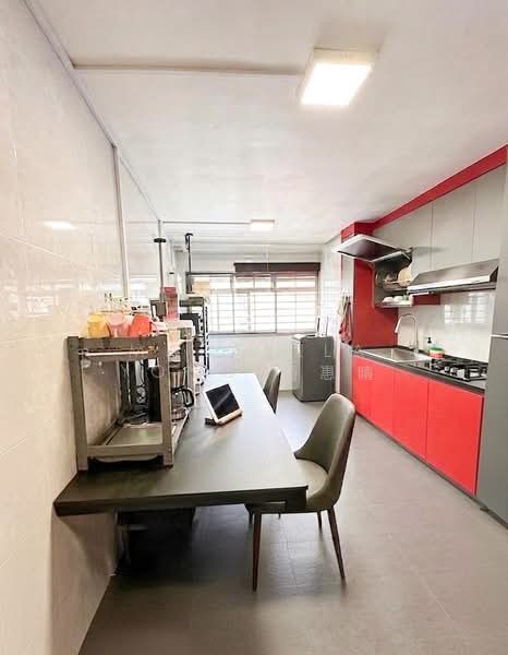 116 Hougang Avenue 1 — photo 3