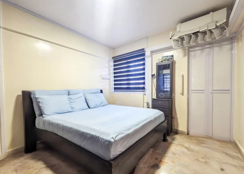 116 Hougang Avenue 1 — photo 4