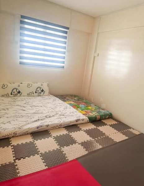 116 Hougang Avenue 1 — photo 5
