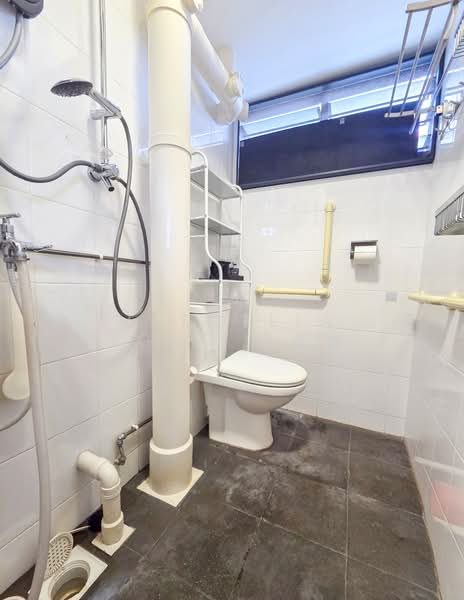 116 Hougang Avenue 1 — photo 6