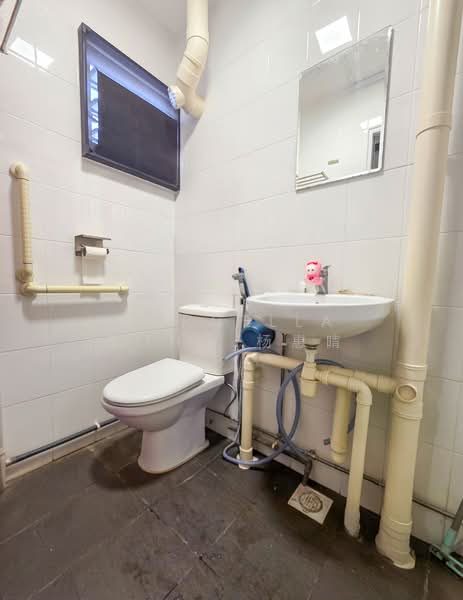 116 Hougang Avenue 1 — photo 7
