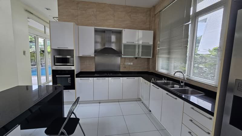 Merryn Road — photo 3