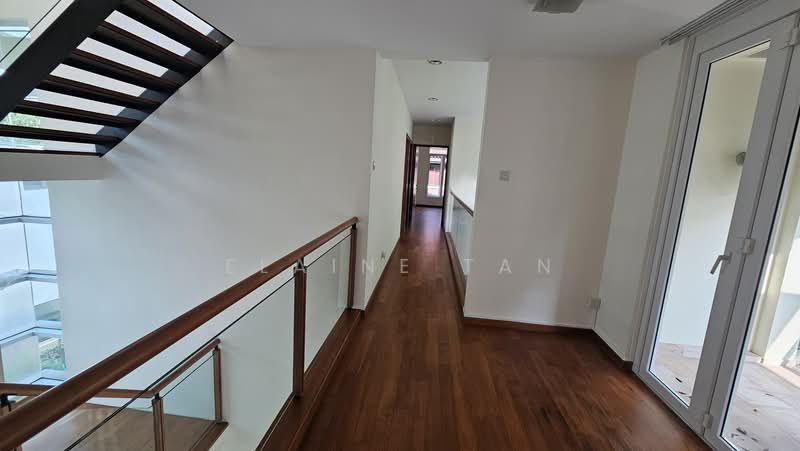 Merryn Road — photo 6