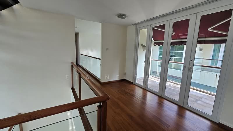 Merryn Road — photo 8