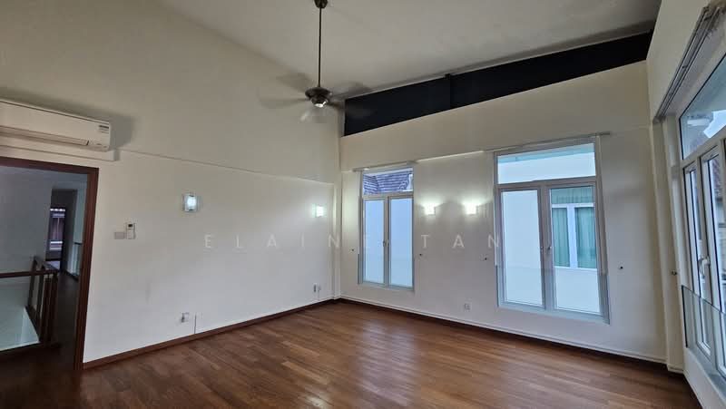 Merryn Road — photo 10