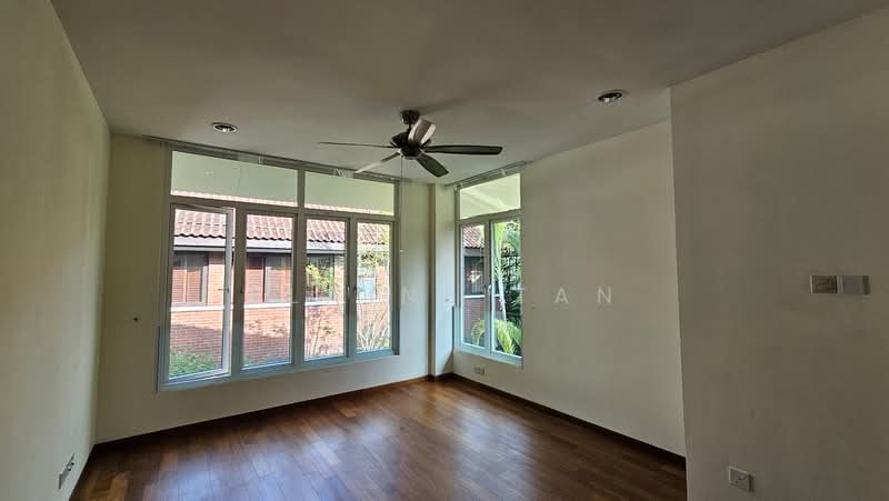 Merryn Road — photo 13