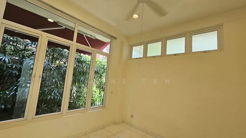 Merryn Road — photo 16