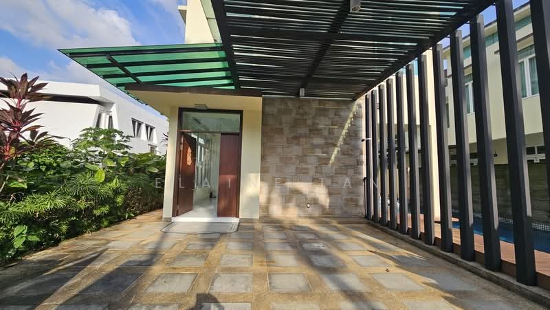 Merryn Road — photo 17