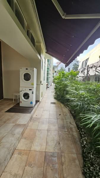Merryn Road — photo 19