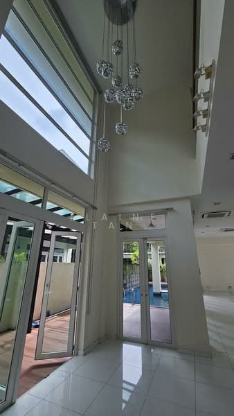 Merryn Road Bungalow with Pool — photo 4