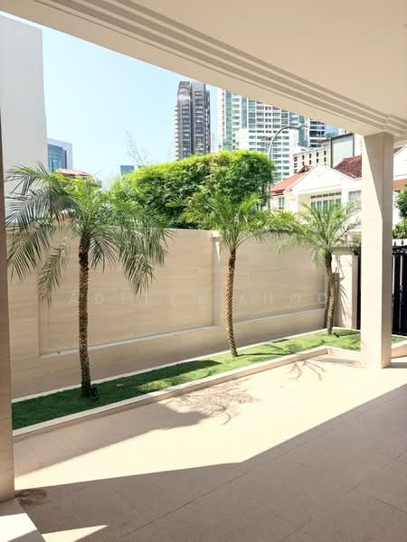 ☎️ADELYN 9325❤️❤️9988 ⭐️✨NEWLY RENOVATED ✨⭐️NEWTON/ NOVENA/CHANCERY/BUCKLEY ✨⭐️ — photo 1