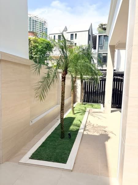 ☎️ADELYN 9325❤️❤️9988 ⭐️✨NEWLY RENOVATED ✨⭐️NEWTON/ NOVENA/CHANCERY/BUCKLEY ✨⭐️ — photo 3