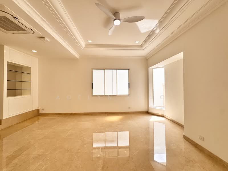 ☎️ADELYN 9325❤️❤️9988 ⭐️✨NEWLY RENOVATED ✨⭐️NEWTON/ NOVENA/CHANCERY/BUCKLEY ✨⭐️ — photo 4