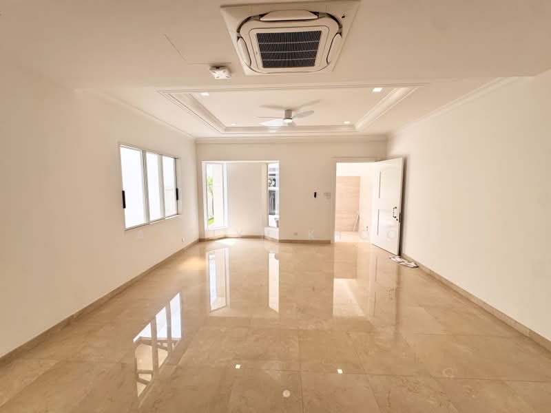 ☎️ADELYN 9325❤️❤️9988 ⭐️✨NEWLY RENOVATED ✨⭐️NEWTON/ NOVENA/CHANCERY/BUCKLEY ✨⭐️ — photo 6