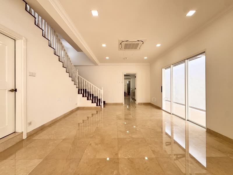 ☎️ADELYN 9325❤️❤️9988 ⭐️✨NEWLY RENOVATED ✨⭐️NEWTON/ NOVENA/CHANCERY/BUCKLEY ✨⭐️ — photo 7