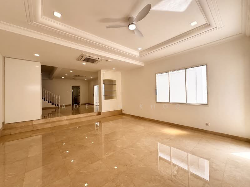 ☎️ADELYN 9325❤️❤️9988 ⭐️✨NEWLY RENOVATED ✨⭐️NEWTON/ NOVENA/CHANCERY/BUCKLEY ✨⭐️ — photo 8