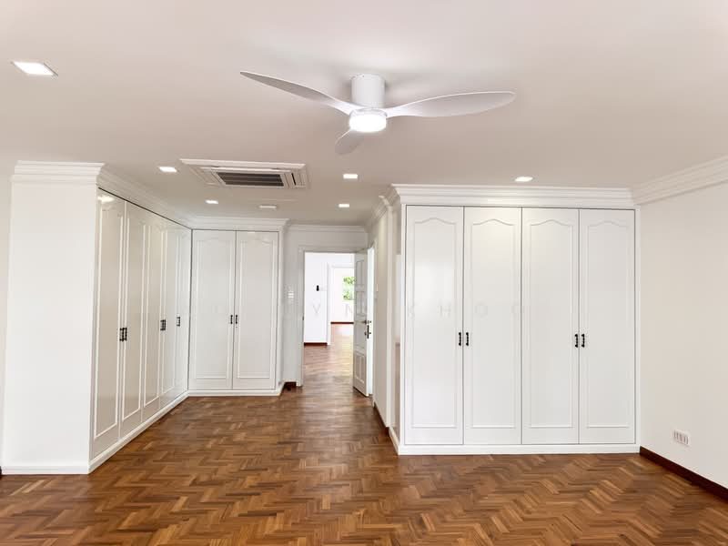 ☎️ADELYN 9325❤️❤️9988 ⭐️✨NEWLY RENOVATED ✨⭐️NEWTON/ NOVENA/CHANCERY/BUCKLEY ✨⭐️ — photo 9
