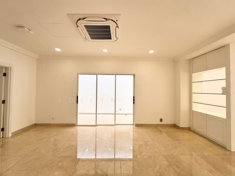☎️ADELYN 9325❤️❤️9988 ⭐️✨NEWLY RENOVATED ✨⭐️NEWTON/ NOVENA/CHANCERY/BUCKLEY ✨⭐️ — photo 10