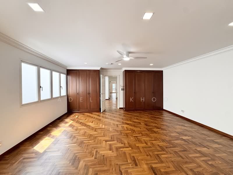 ☎️ADELYN 9325❤️❤️9988 ⭐️✨NEWLY RENOVATED ✨⭐️NEWTON/ NOVENA/CHANCERY/BUCKLEY ✨⭐️ — photo 11
