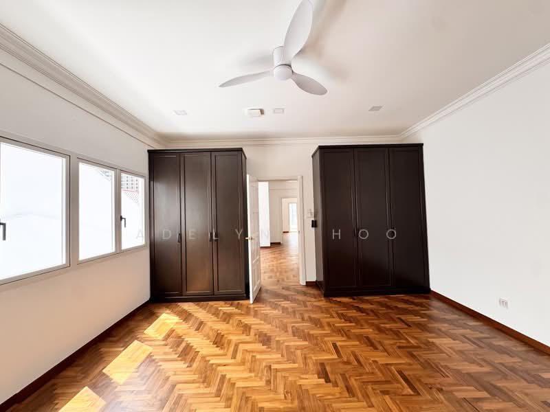 ☎️ADELYN 9325❤️❤️9988 ⭐️✨NEWLY RENOVATED ✨⭐️NEWTON/ NOVENA/CHANCERY/BUCKLEY ✨⭐️ — photo 12