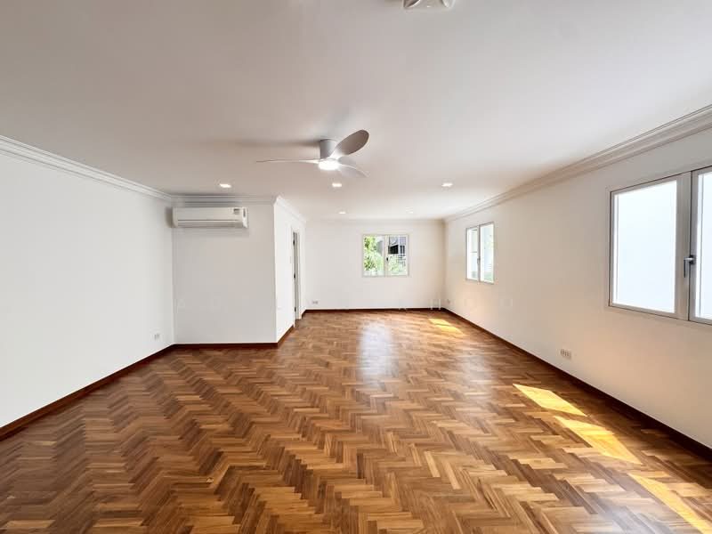 ☎️ADELYN 9325❤️❤️9988 ⭐️✨NEWLY RENOVATED ✨⭐️NEWTON/ NOVENA/CHANCERY/BUCKLEY ✨⭐️ — photo 13