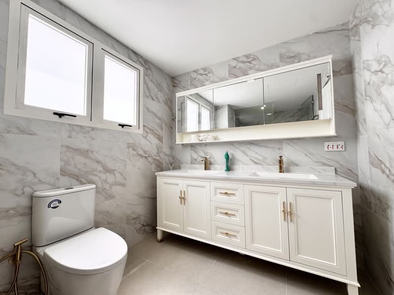 ☎️ADELYN 9325❤️❤️9988 ⭐️✨NEWLY RENOVATED ✨⭐️NEWTON/ NOVENA/CHANCERY/BUCKLEY ✨⭐️ — photo 14