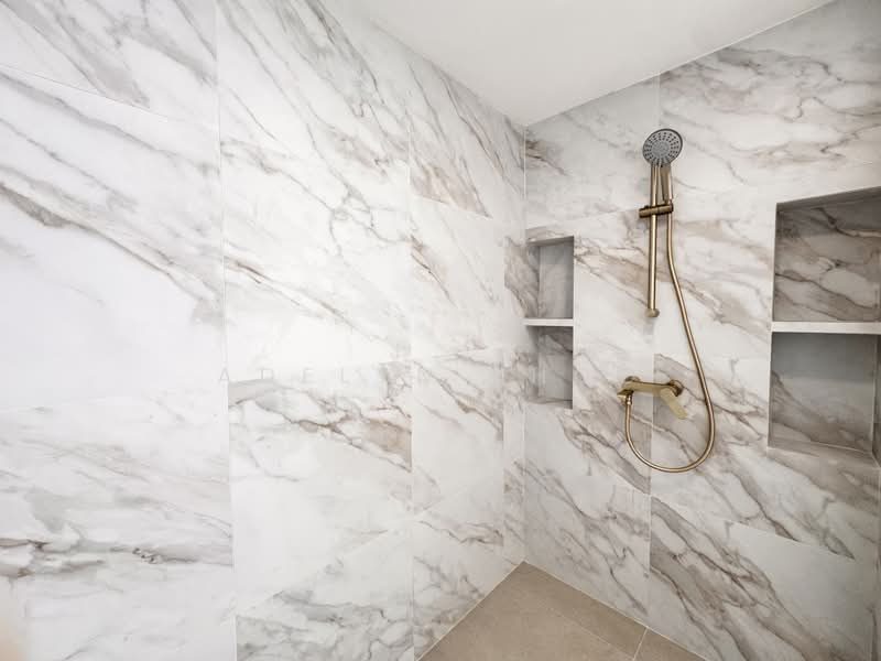 ☎️ADELYN 9325❤️❤️9988 ⭐️✨NEWLY RENOVATED ✨⭐️NEWTON/ NOVENA/CHANCERY/BUCKLEY ✨⭐️ — photo 15