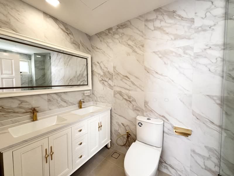 ☎️ADELYN 9325❤️❤️9988 ⭐️✨NEWLY RENOVATED ✨⭐️NEWTON/ NOVENA/CHANCERY/BUCKLEY ✨⭐️ — photo 16