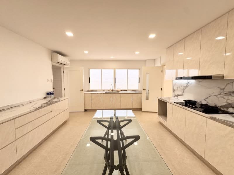 ☎️ADELYN 9325❤️❤️9988 ⭐️✨NEWLY RENOVATED ✨⭐️NEWTON/ NOVENA/CHANCERY/BUCKLEY ✨⭐️ — photo 17