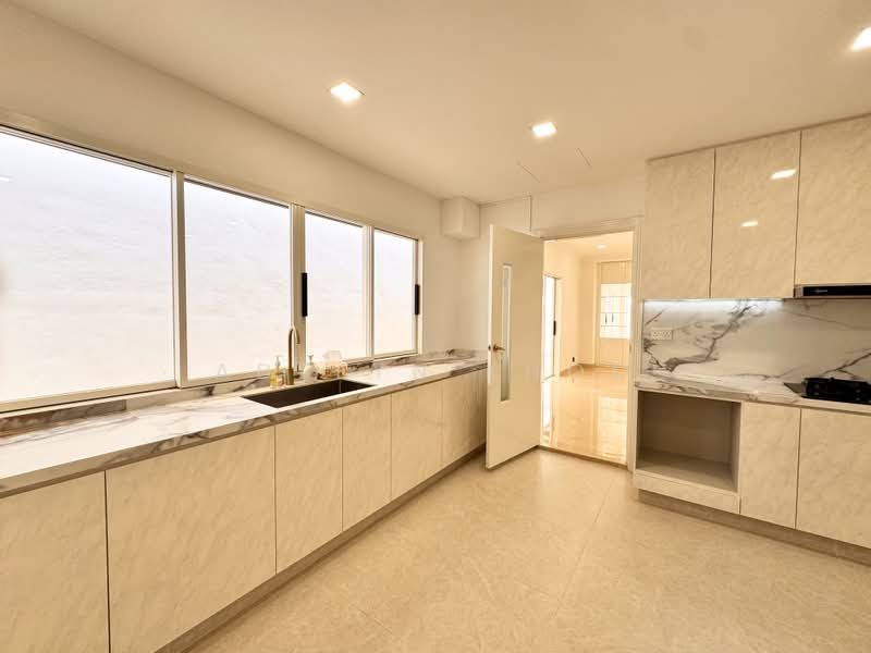 ☎️ADELYN 9325❤️❤️9988 ⭐️✨NEWLY RENOVATED ✨⭐️NEWTON/ NOVENA/CHANCERY/BUCKLEY ✨⭐️ — photo 18