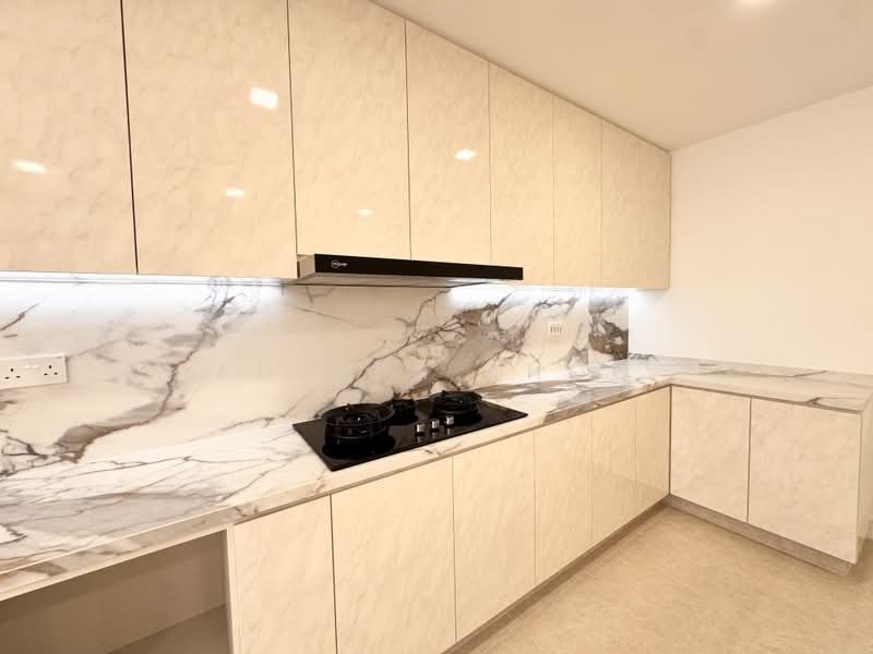 ☎️ADELYN 9325❤️❤️9988 ⭐️✨NEWLY RENOVATED ✨⭐️NEWTON/ NOVENA/CHANCERY/BUCKLEY ✨⭐️ — photo 19
