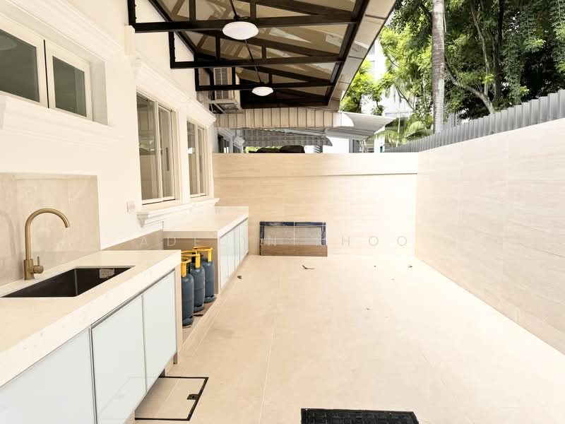 ☎️ADELYN 9325❤️❤️9988 ⭐️✨NEWLY RENOVATED ✨⭐️NEWTON/ NOVENA/CHANCERY/BUCKLEY ✨⭐️ — photo 20