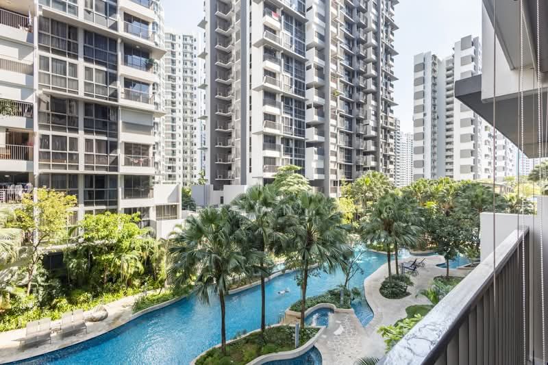 Riverbank at Fernvale — photo 4