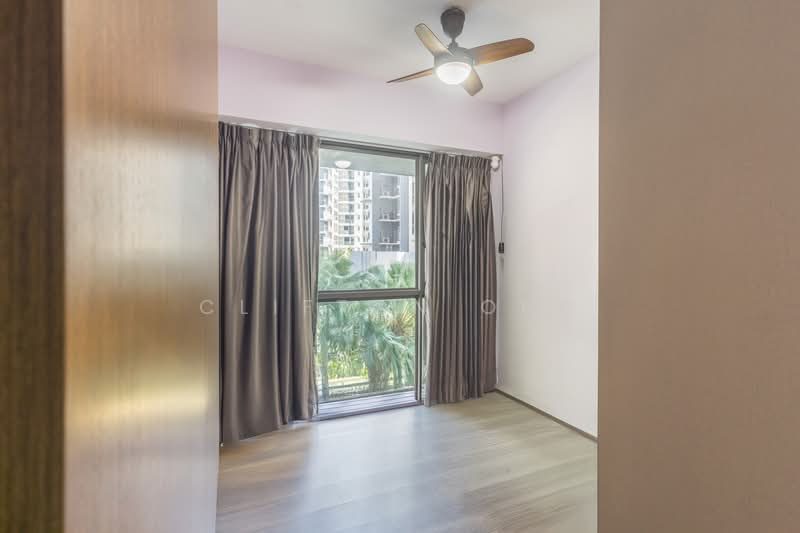 Riverbank at Fernvale — photo 11