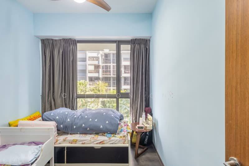 Riverbank at Fernvale — photo 14