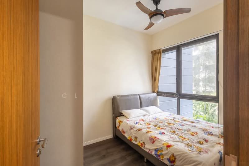 Riverbank at Fernvale — photo 17