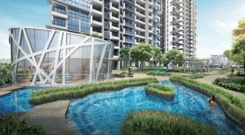 Riverbank at Fernvale — photo 21