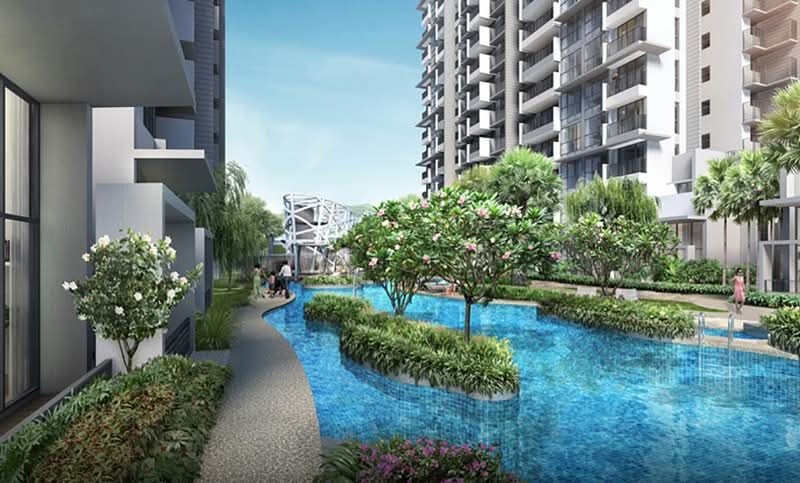 Riverbank at Fernvale — photo 23