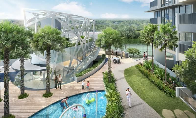 Riverbank at Fernvale — photo 24