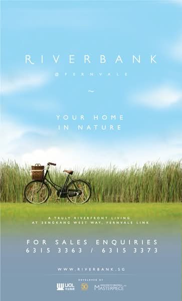 Riverbank at Fernvale — photo 35