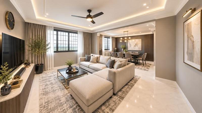 902 Jurong West Street 91 — photo 1