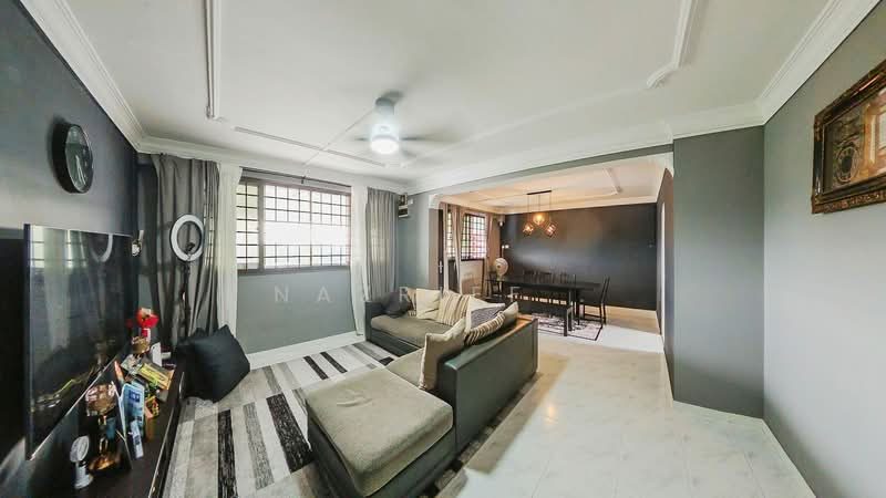 902 Jurong West Street 91 — photo 2