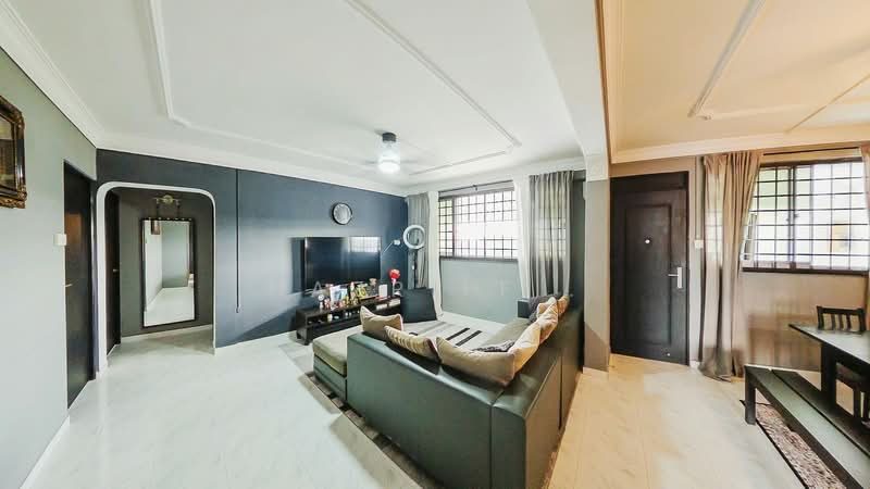 902 Jurong West Street 91 — photo 3