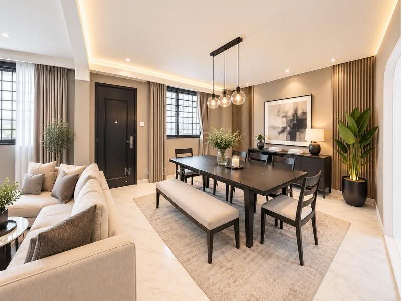 902 Jurong West Street 91 — photo 4