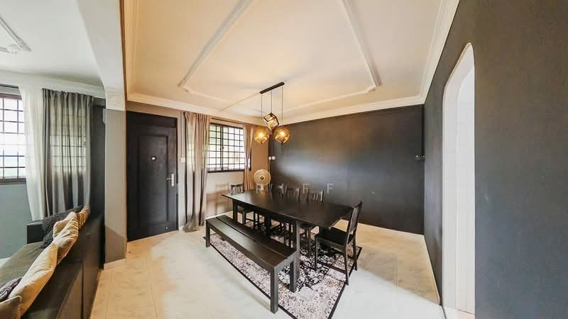 902 Jurong West Street 91 — photo 5