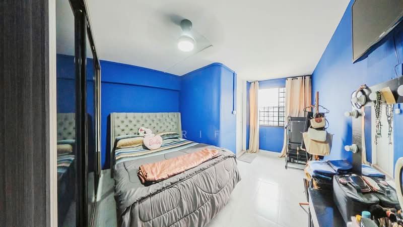 902 Jurong West Street 91 — photo 7