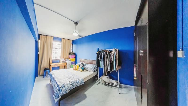 902 Jurong West Street 91 — photo 10