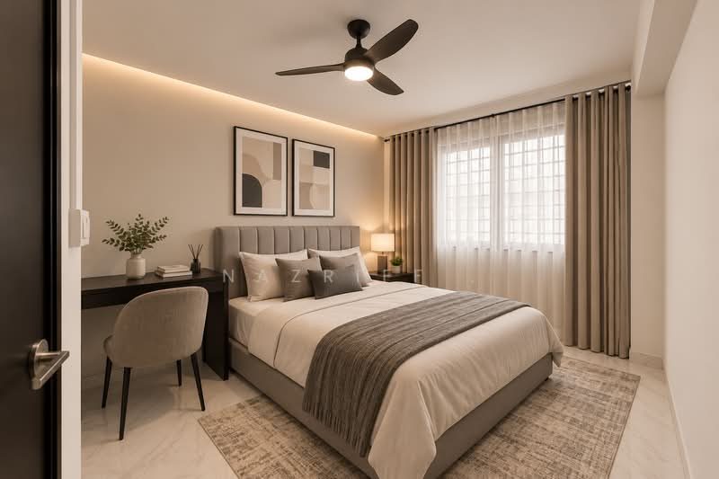 902 Jurong West Street 91 — photo 11