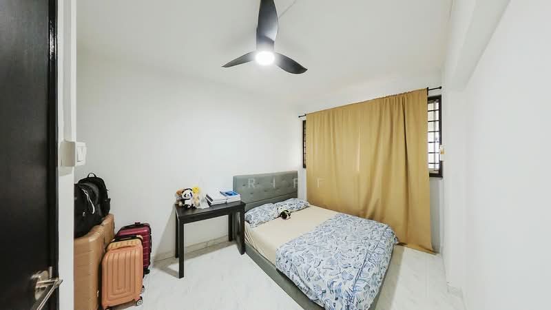 902 Jurong West Street 91 — photo 12